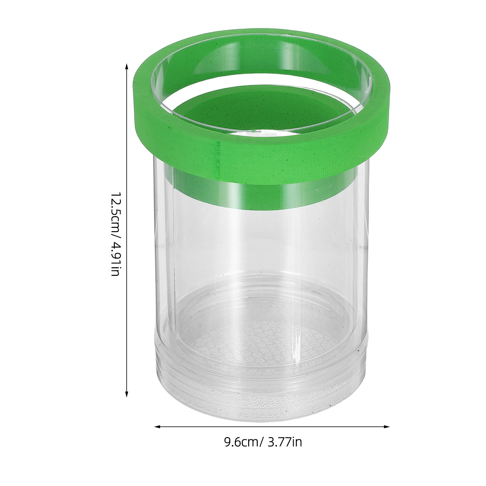 Fish Egg Incubator Aquarium Br - đánh giá và giá Aquarium Fish Eggs