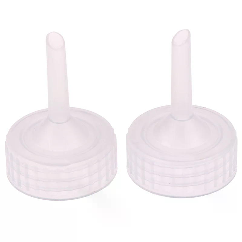 10Pcs Aquarium Brine Shrimp Ar - đánh giá và giá Aquarium Fish Eggs