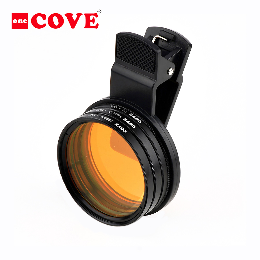 2025 New Cove 52/67mm Aquarium - đánh giá và giá Aquarium Fish For Beginners