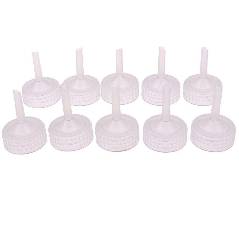 10Pcs Aquarium Brine Shrimp Ar - đánh giá và giá Aquarium Fish Eggs